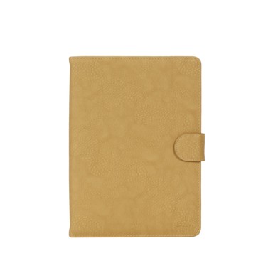 RIVACASE Etui Orly 3017, za tablet 10.1", bež